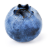 www.boboruvky.cz favicon